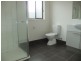 39 Vicky Ct, Point Cook VIC 3030