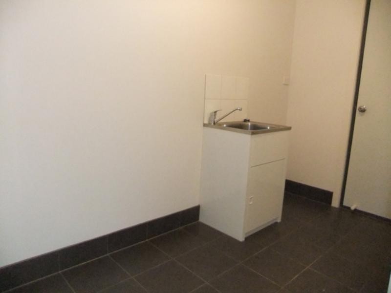 39 Vicky Ct, Point Cook VIC 3030