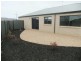 39 Vicky Ct, Point Cook VIC 3030