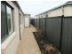 39 Vicky Ct, Point Cook VIC 3030