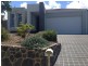 39  Dominion Tce, Truganina VIC 3029