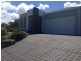39  Dominion Tce, Truganina VIC 3029