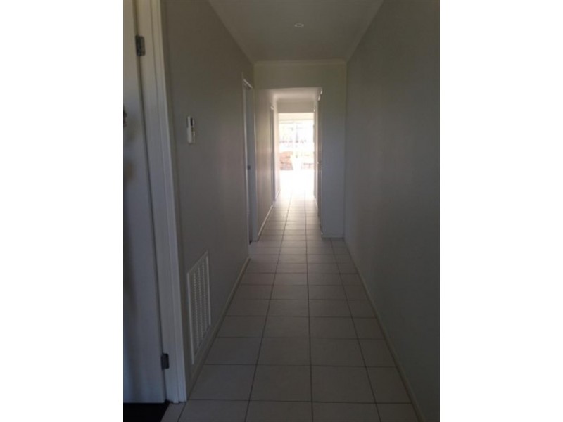 39  Dominion Tce, Truganina VIC 3029
