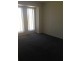 39  Dominion Tce, Truganina VIC 3029