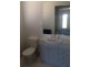 39  Dominion Tce, Truganina VIC 3029