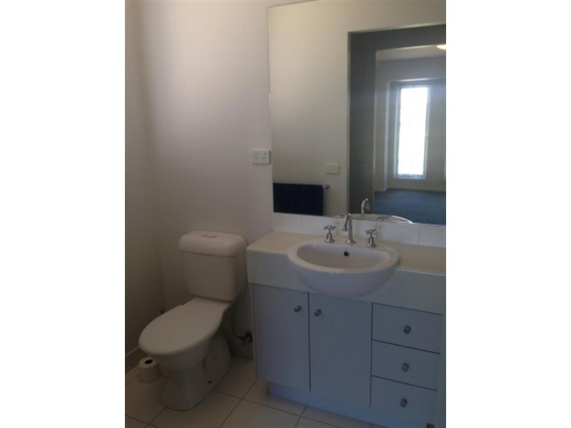 39  Dominion Tce, Truganina VIC 3029