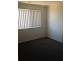39  Dominion Tce, Truganina VIC 3029