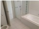 39  Dominion Tce, Truganina VIC 3029