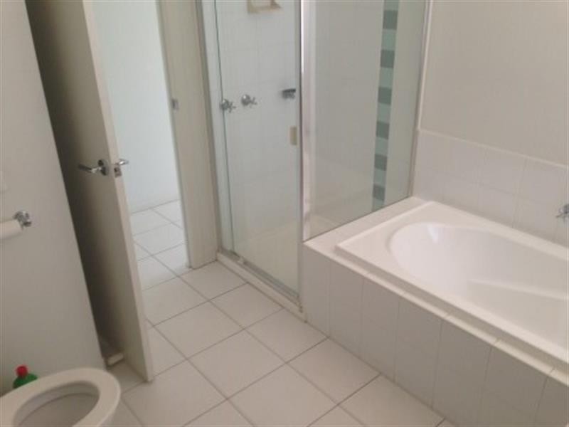39  Dominion Tce, Truganina VIC 3029