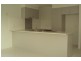 39  Dominion Tce, Truganina VIC 3029