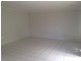39  Dominion Tce, Truganina VIC 3029