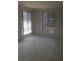 39  Dominion Tce, Truganina VIC 3029
