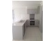 39  Dominion Tce, Truganina VIC 3029