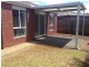 39  Dominion Tce, Truganina VIC 3029
