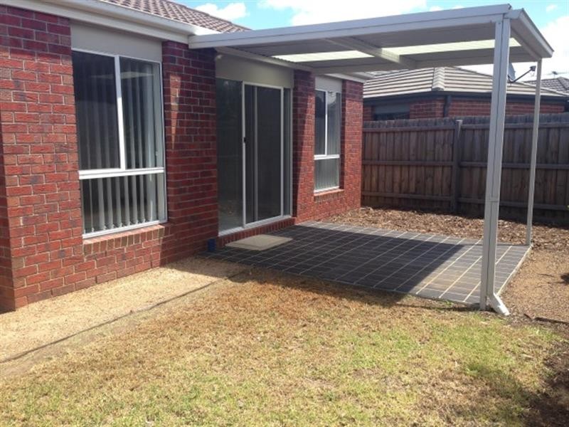 39  Dominion Tce, Truganina VIC 3029