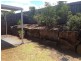 39  Dominion Tce, Truganina VIC 3029