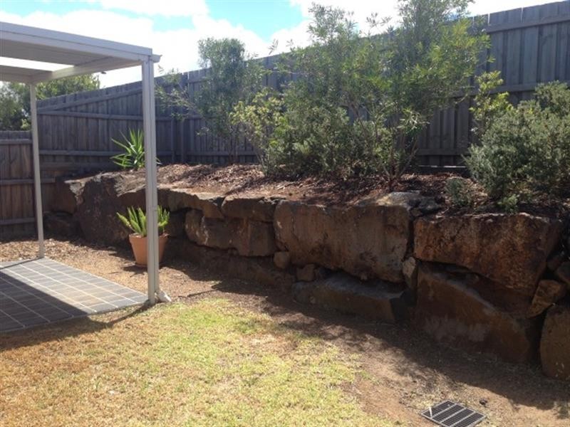 39  Dominion Tce, Truganina VIC 3029