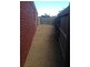 39  Dominion Tce, Truganina VIC 3029