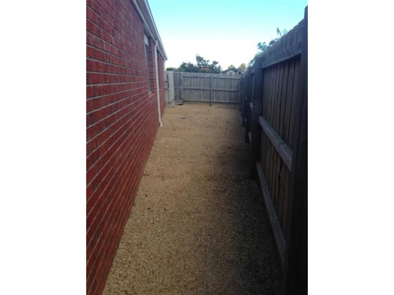 39  Dominion Tce, Truganina VIC 3029