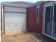 39  Dominion Tce, Truganina VIC 3029