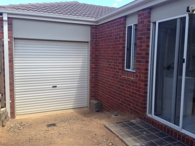 39  Dominion Tce, Truganina VIC 3029