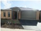 108 Mountainview Bvd, Cranbourne North VIC 3977