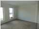 108 Mountainview Bvd, Cranbourne North VIC 3977