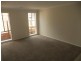 108 Mountainview Bvd, Cranbourne North VIC 3977