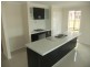 108 Mountainview Bvd, Cranbourne North VIC 3977
