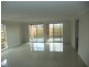 108 Mountainview Bvd, Cranbourne North VIC 3977