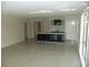 108 Mountainview Bvd, Cranbourne North VIC 3977