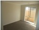 108 Mountainview Bvd, Cranbourne North VIC 3977