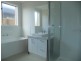 108 Mountainview Bvd, Cranbourne North VIC 3977