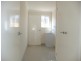 108 Mountainview Bvd, Cranbourne North VIC 3977