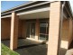 108 Mountainview Bvd, Cranbourne North VIC 3977
