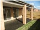 108 Mountainview Bvd, Cranbourne North VIC 3977