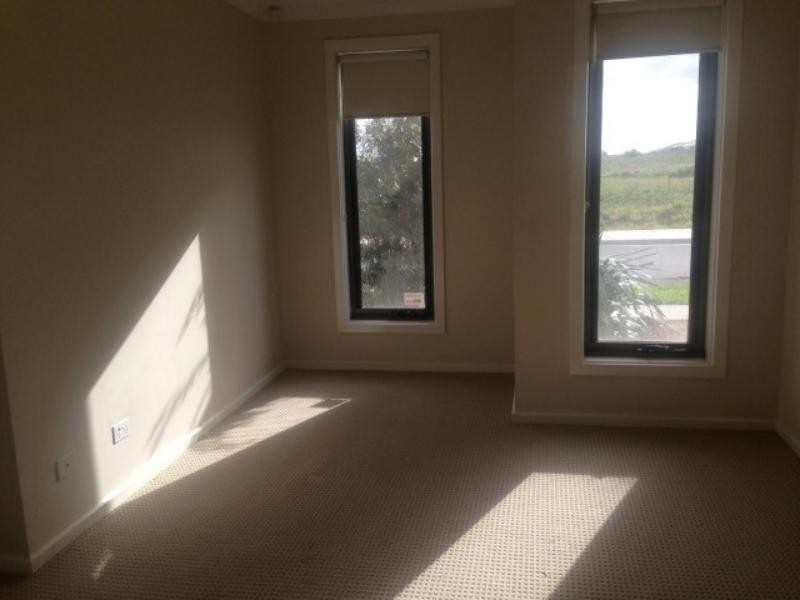 15 St Martins Bvd, Truganina VIC 3029