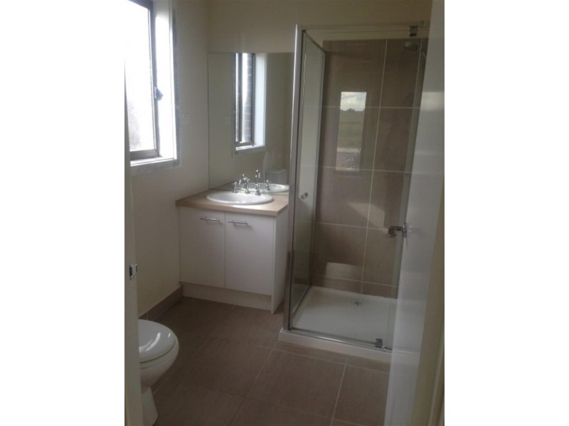 15 St Martins Bvd, Truganina VIC 3029