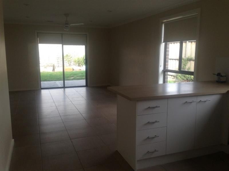 15 St Martins Bvd, Truganina VIC 3029