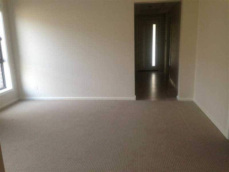 15 St Martins Bvd, Truganina VIC 3029