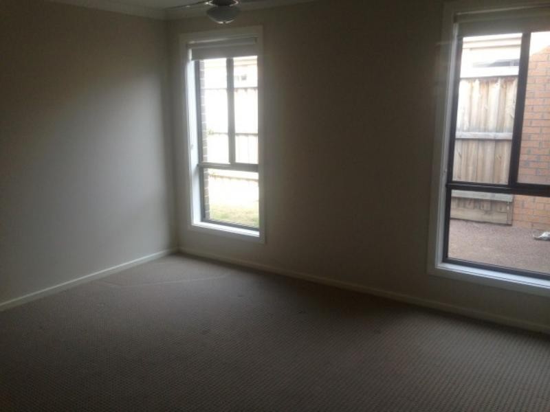 15 St Martins Bvd, Truganina VIC 3029