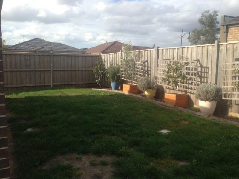 15 St Martins Bvd, Truganina VIC 3029