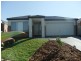 57 Rockpool Rd, Truganina VIC 3029