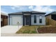 186 Greens Rd, Wyndham Vale VIC 3024