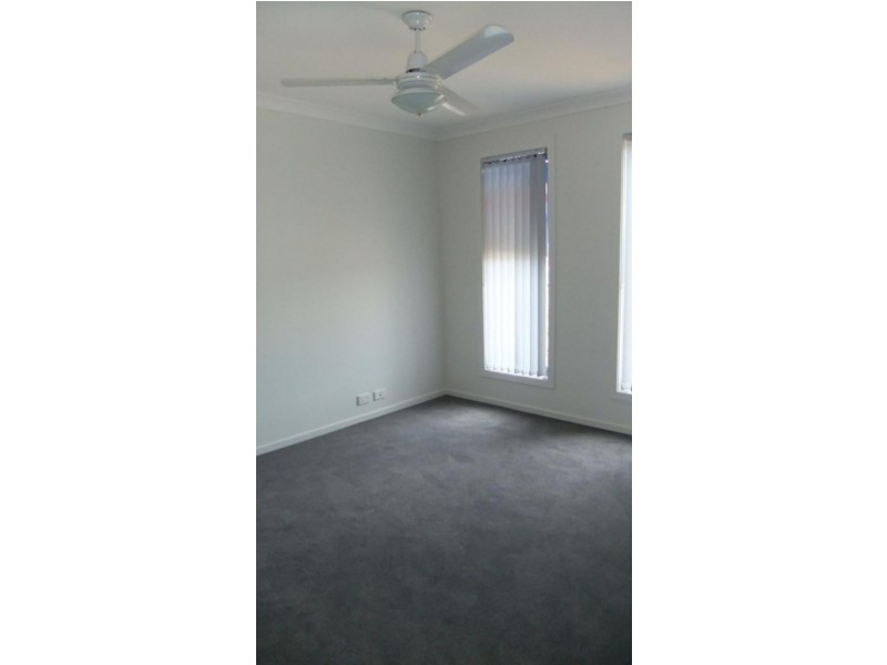 186 Greens Rd, Wyndham Vale VIC 3024