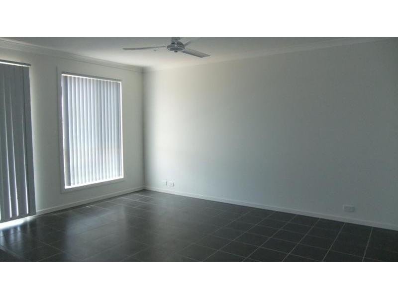 186 Greens Rd, Wyndham Vale VIC 3024