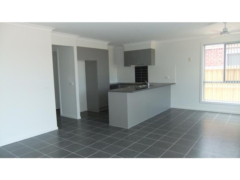 186 Greens Rd, Wyndham Vale VIC 3024