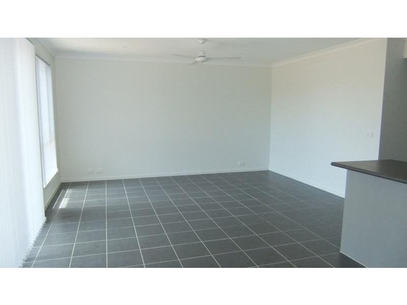 186 Greens Rd, Wyndham Vale VIC 3024