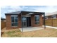 186 Greens Rd, Wyndham Vale VIC 3024