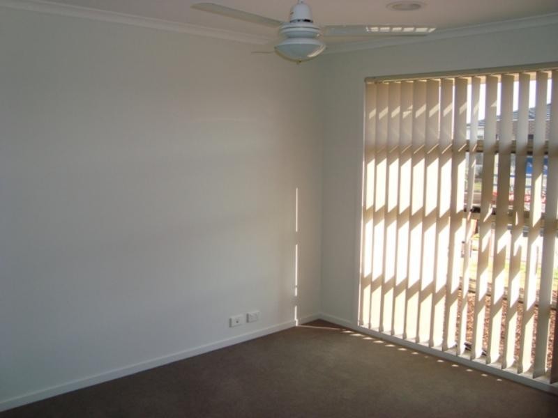6 Paulo St, Tarneit VIC 3029